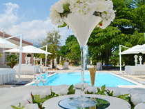 Hotel Cavalieri