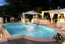 Hotel Cavalieri