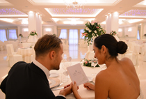 Hotel Cavalieri