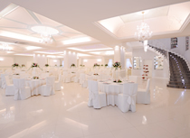 Hotel Cavalieri