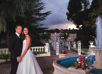 Hotel Cavalieri
